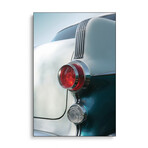 US Classic Car Star Chief 1955 by Beate Gube