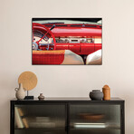American Way Of Drive by Stephan Ruckert