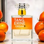 Tangerine Dream Pheromone Parfum // 1.75 oz