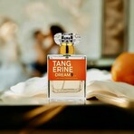 Tangerine Dream Pheromone Parfum // 1.75 oz