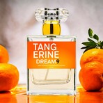 Tangerine Dream Pheromone Parfum // 1.75 oz