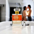 Tangerine Dream Pheromone Parfum // 1.75 oz