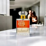 Tangerine Dream Pheromone Parfum // 1.75 oz