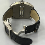 Corum Ti-Bridge Titanium Bronze Manual Wind // 05.0040 // Pre-Owned
