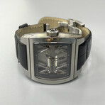 Corum Ti-Bridge Titanium Bronze Manual Wind // 05.0040 // Pre-Owned
