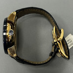 Ulysse Nardin Moonstruck 18K Rose Gold Automatic // 1062-113 // New