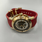 Breguet Marine 18k Rose Gold Automatic // 5827BR // Pre-Owned