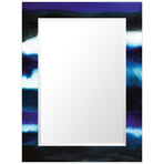 5f2461e6d9ad2b52a926b51423f88d04 small