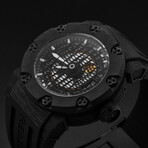 Rebellion Predator S Automatic // RB.PRS.3H.CL