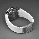 Rebellion Predator S Automatic // RB.PRS.3H.TI.BK