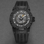 Rebellion Predator S Automatic // RB.PRS.3H.CL