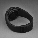 Rebellion Predator S Automatic // RB.PRS.3H.CL