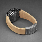 Rebellion Predator S Automatic // RB.PRS.3H.TITB.SD