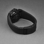 Rebellion Predator S Automatic // RB.PRS.3H.TB.BK