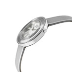 Gevril Ladies Gandria Quartz // 12141