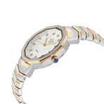 GV2 Ladies Spello II Quartz  // 14516B