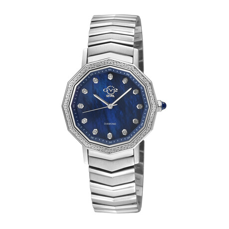 GV2 Ladies Spello II Quartz  // 14517B