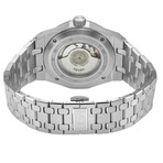Gevril Gotham Automatic // 49411B