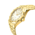 Gevril Gotham Automatic // 49404B