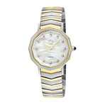 GV2 Ladies Spello II Quartz  // 14516B