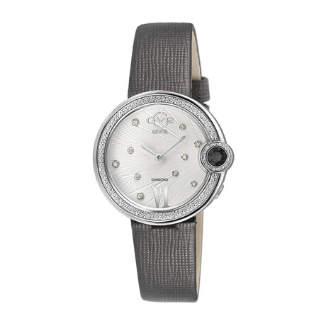 GV2 Ladies Perugia Quartz  // 14700