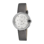 GV2 Ladies Perugia Quartz  // 14700