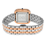GV2 Ladies Bellagio Quartz // 12134B