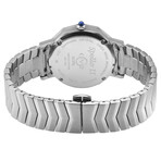 GV2 Ladies Spello II Quartz  // 14517B