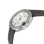 GV2 Ladies Perugia Quartz  // 14700