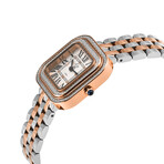 GV2 Ladies Bellagio Quartz // 12134B