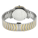 GV2 Ladies Spello II Quartz  // 14516B