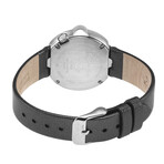 GV2 Ladies Perugia Quartz  // 14700