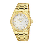 Gevril Gotham Automatic // 49404B