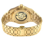 Gevril Gotham Automatic // 49404B