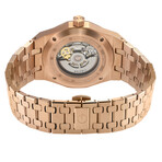 Gevril Gotham Automatic // 49422B
