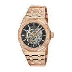 Gevril Gotham Automatic // 49422B