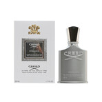 Men's Fragrance // Creed // Himalaya EDP Spray // 1.7 oz