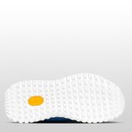 Diemme // Men's // Maggiore Slip On // Blue (40)