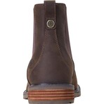 Ariat // Men´s // Wexford Waterproof Boot // Java (8)