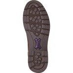 Ariat // Men´s // Wexford Waterproof Boot // Java (8)
