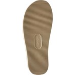 Suicoke // Mn's // MOTO-VS Sandal // Beige (8)