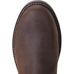 Ariat // Men´s // Wexford Waterproof Boot // Java (8)