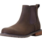 Ariat // Men´s // Wexford Waterproof Boot // Java (8)