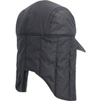 Outdoor Research // Coldfront Insulated Cap // Black (S/M)
