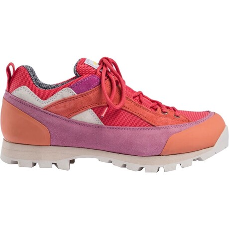 Diemme // Unisex // Grappa Hiker Shoe // Peach Mix (40)