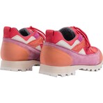 Diemme // Unisex // Grappa Hiker Shoe // Peach Mix (40)
