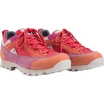 Diemme // Unisex // Grappa Hiker Shoe // Peach Mix (40)