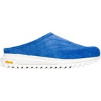 Diemme // Men's // Maggiore Slip On // Blue (40)
