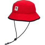 Outdoor Research // Trail Mix Bucket Hat // Cranberry (S/M)