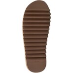 Suicoke // Men's // DAO-2AB Sandal // Navy + White (9)